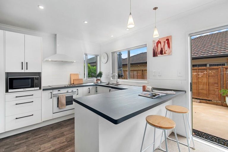 Photo of property in 36 Havenbrook Way, Pyes Pa, Tauranga, 3112