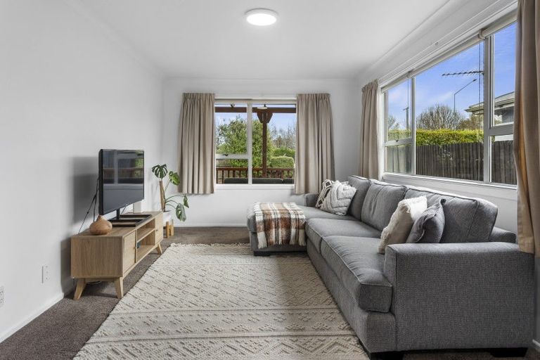 Photo of property in 157 Carters Road, Amberley, 7410