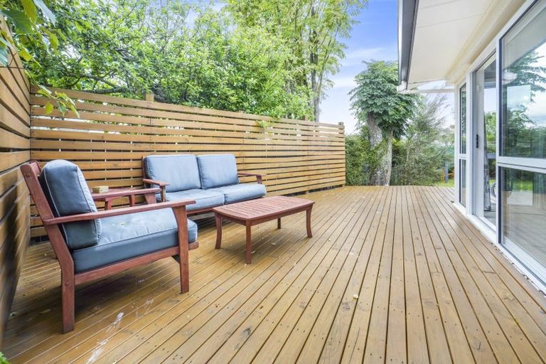 Photo of property in 49 Cecil Street, St Andrews, Hamilton, 3200