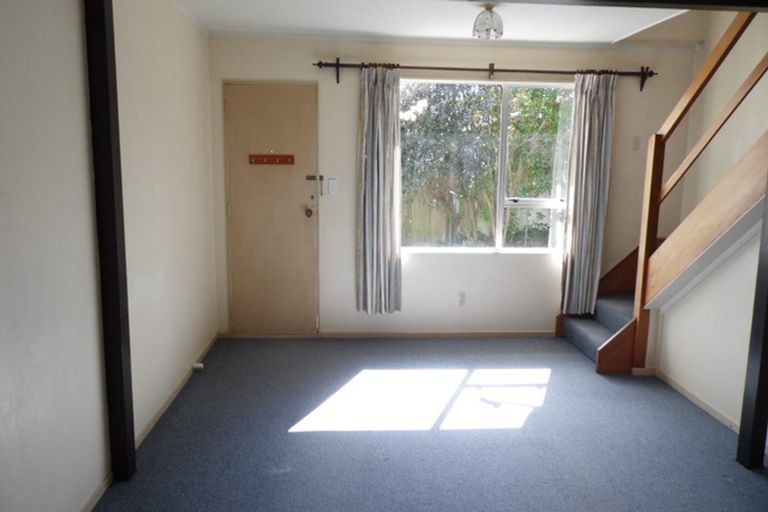 Photo of property in 251d Waterloo Road, Hutt Central, Lower Hutt, 5011