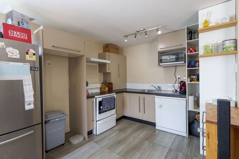 Photo of property in 65 Cavendish Road, Casebrook, Christchurch, 8051