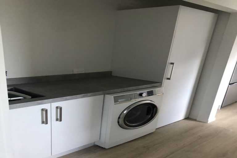 Photo of property in 12 Corbett Avenue, Hillcrest, Hamilton, 3216