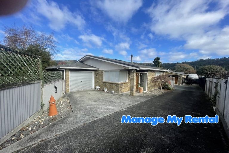 Photo of property in 2/36 Montgomery Street, Stokes Valley, Lower Hutt, 5019