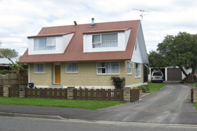 Photo of property in 75 Waimea West Road, Brightwater, 7022