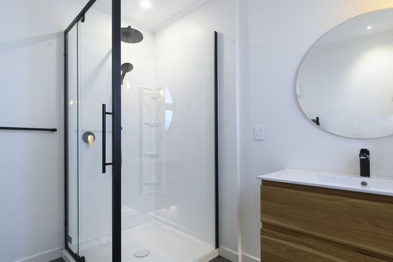 Photo of property in 13 Tupaea Place, Otumoetai, Tauranga, 3110