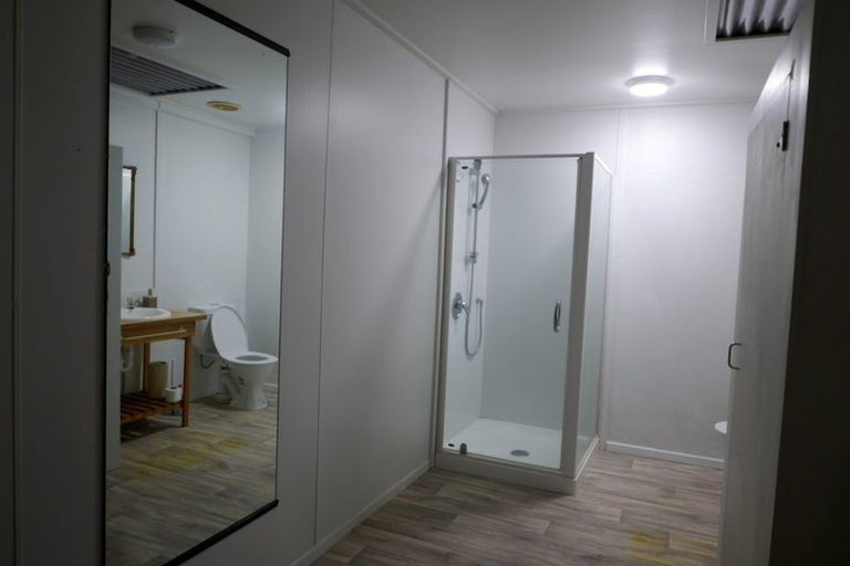 Photo of property in 20 Mclean Street, Strandon, New Plymouth, 4312