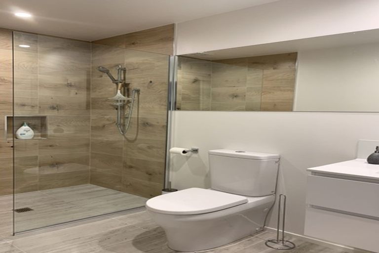 Photo of property in 23 Primrose Street, Raglan, 3225