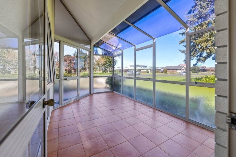 Photo of property in 26 Ngaio Street, Matamata, 3400