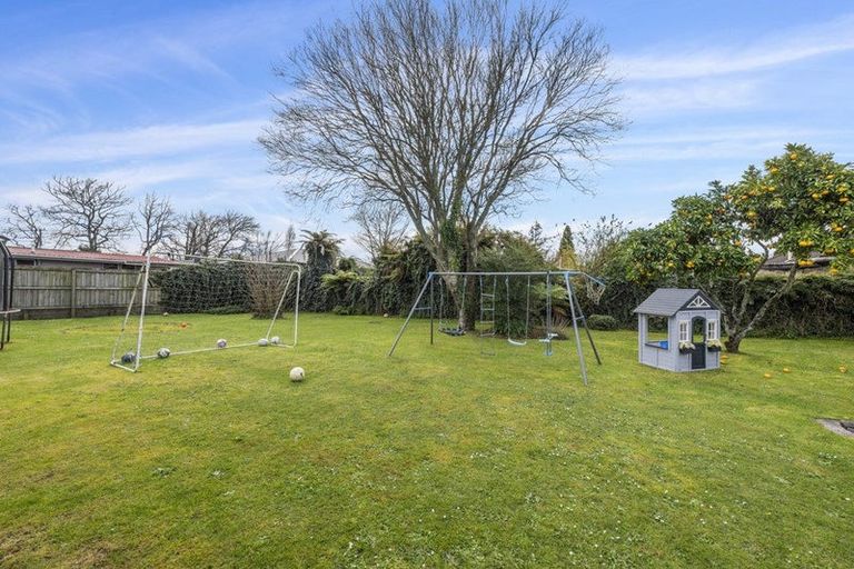 Photo of property in 19 Shirley Street, Mangakakahi, Rotorua, 3015