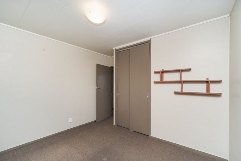 Photo of property in 87 Worcester Street, Ashhurst, 4810