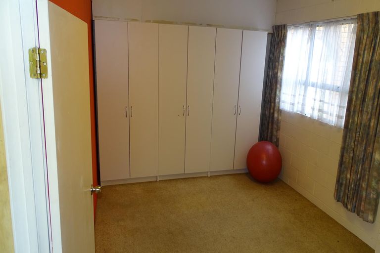 Photo of property in 105 Motatau Road, Papatoetoe, Auckland, 2025