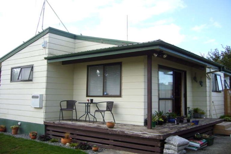 Photo of property in 1a Clare Street, Cambridge, 3434