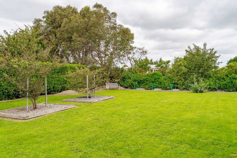 Photo of property in 3 Tuscan Lane, Martinborough, 5711