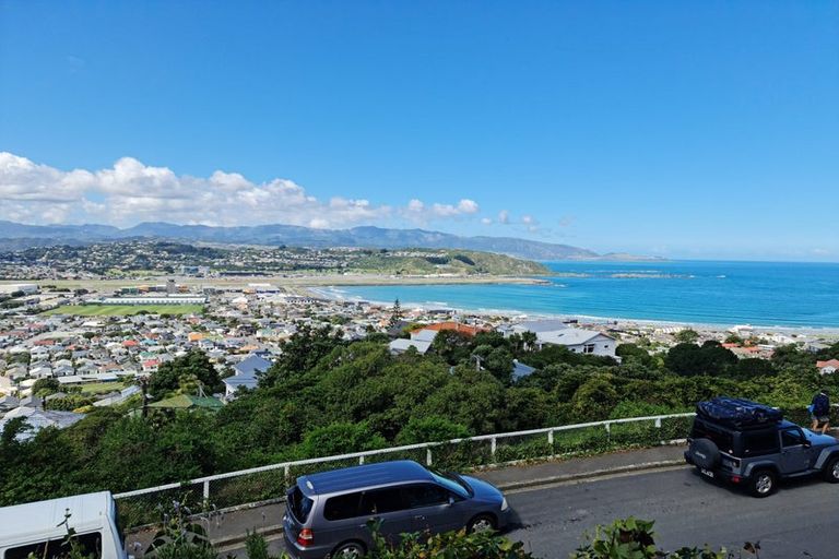 Photo of property in 2 Hornsey Road, Melrose, Wellington, 6023