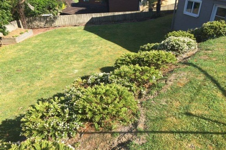 Photo of property in 115 Basley Road, Owhata, Rotorua, 3010