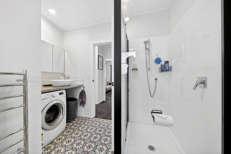 Photo of property in 37a Jellicoe Street, Greytown, 5712