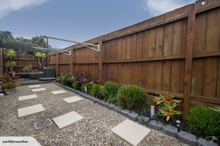 Photo of property in 396 East Tamaki Road, East Tamaki, Auckland, 2013