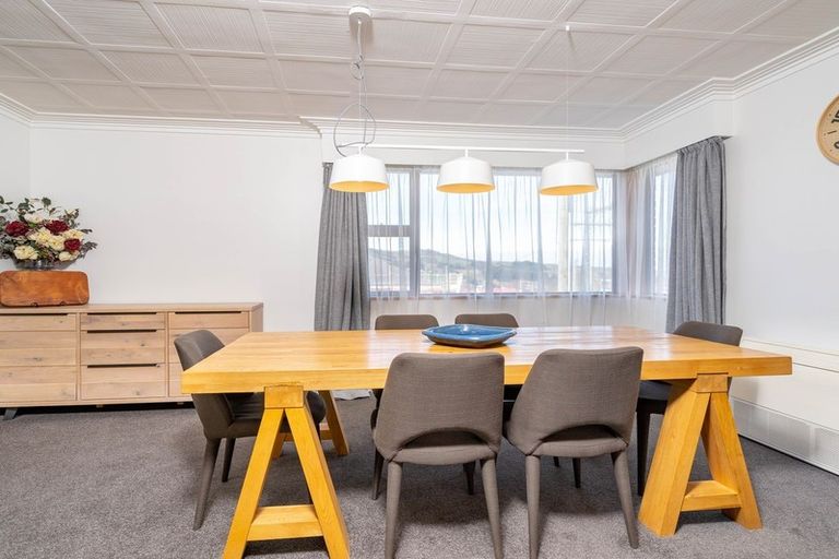 Photo of property in 5b Exeter Street, Abbotsford, Dunedin, 9018