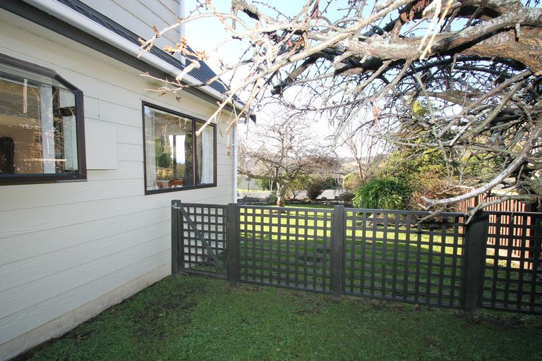 Photo of property in 3 Elizabeth Avenue, East Taieri, Mosgiel, 9024