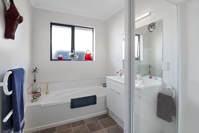 Photo of property in 50 Starveall Street, Brightwater, 7022