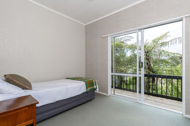 Photo of property in 22 Cambrae Road, Raglan, 3225