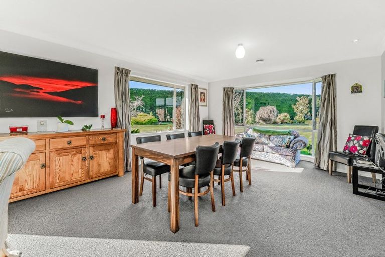 Photo of property in 182 North Rakaia Road, Southbridge, Leeston, 7683