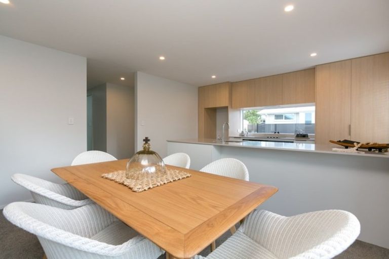 Photo of property in 3b Normanby Street, Fitzroy, New Plymouth, 4312