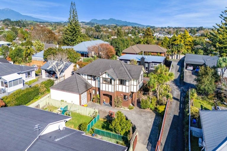 Photo of property in 90a Govett Avenue, Frankleigh Park, New Plymouth, 4310
