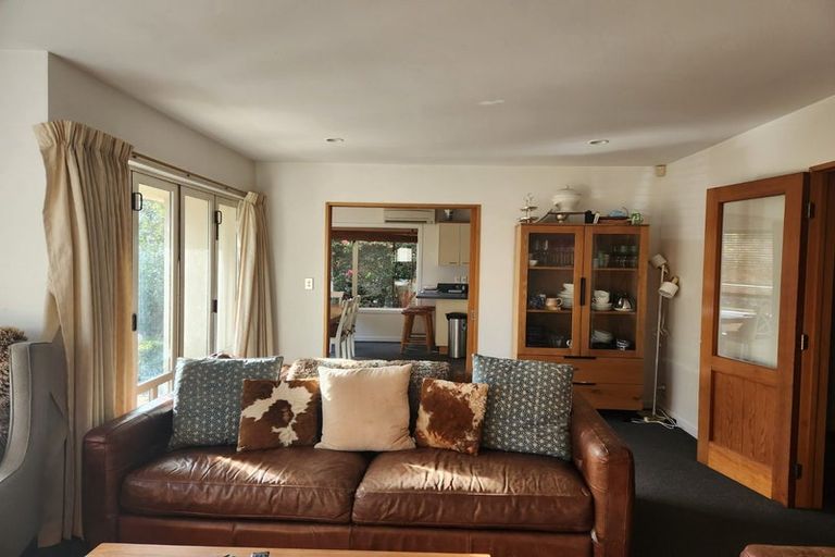 Photo of property in 3/86 Browns Road, St Albans, Christchurch, 8014