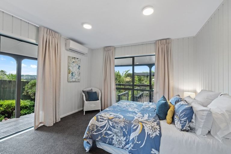 Photo of property in 78 Matija Place, Red Beach, 0932