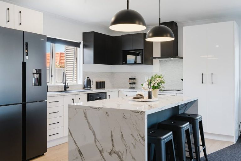 Photo of property in 12a Karaka Street, Nawton, Hamilton, 3200