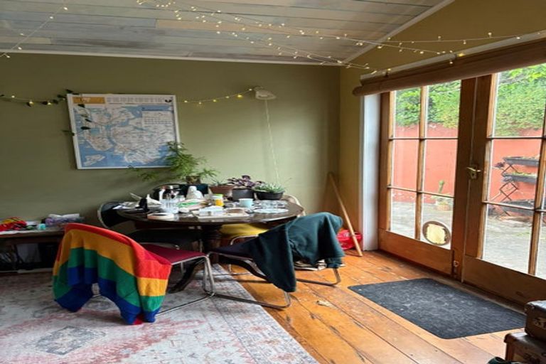 Photo of property in 67 Rintoul Street, Newtown, Wellington, 6021