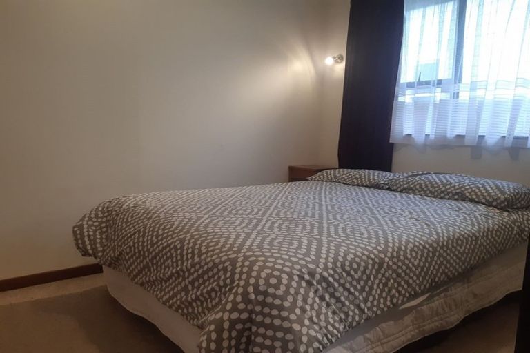 Photo of property in 59a Bellona Street, Saint Kilda, Dunedin, 9012