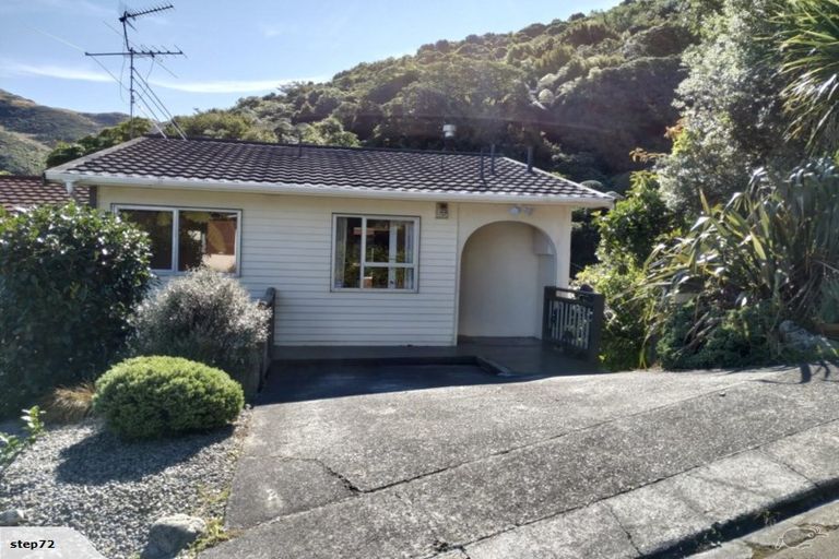 Photo of property in 30a Govind Grove, Ngaio, Wellington, 6035