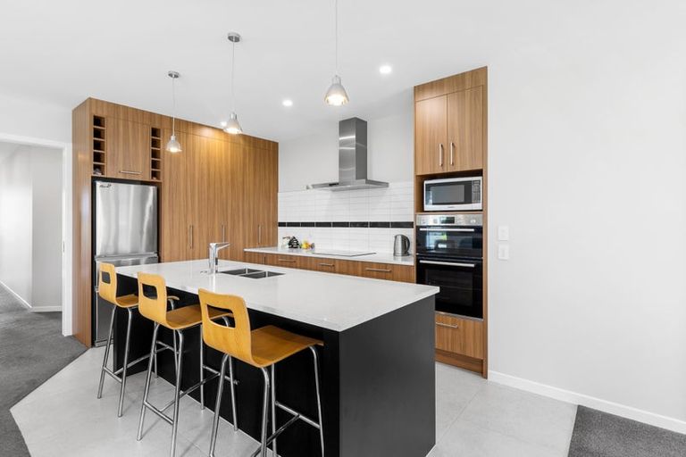 Photo of property in 2 Bastille Court, Rangatira Park, Taupo, 3330