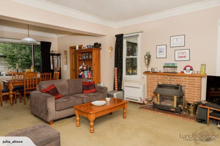 Photo of property in 51a Waterhouse Street, Taradale, Napier, 4112