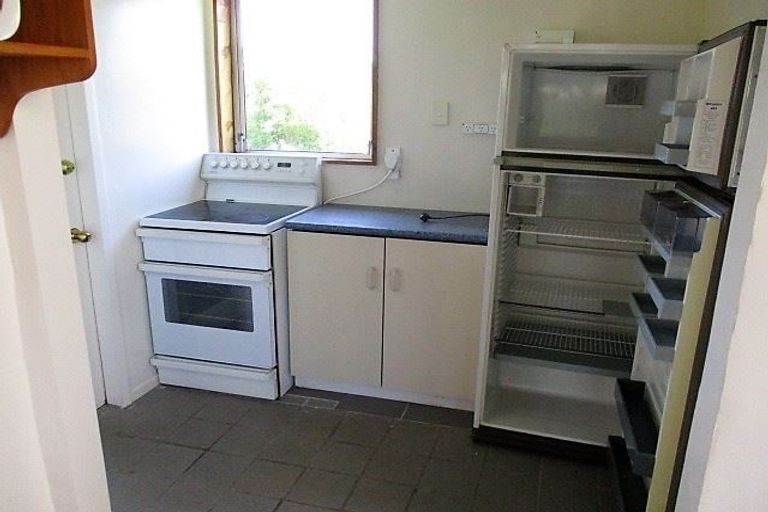 Photo of property in 1240 Manaia Road, Manaia, Coromandel, 3581