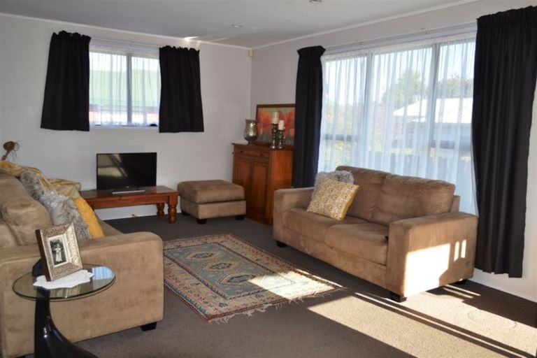 Photo of property in 54b Victoria Street, Pukekohe, 2120