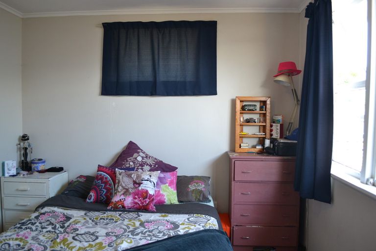 Photo of property in 3/217 Rifle Range Road, Tauhara, Taupo, 3330