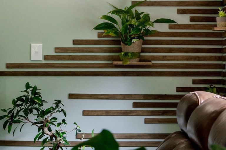 Photo of property in 313 Kaniere Road, Kaniere, Hokitika, 7811