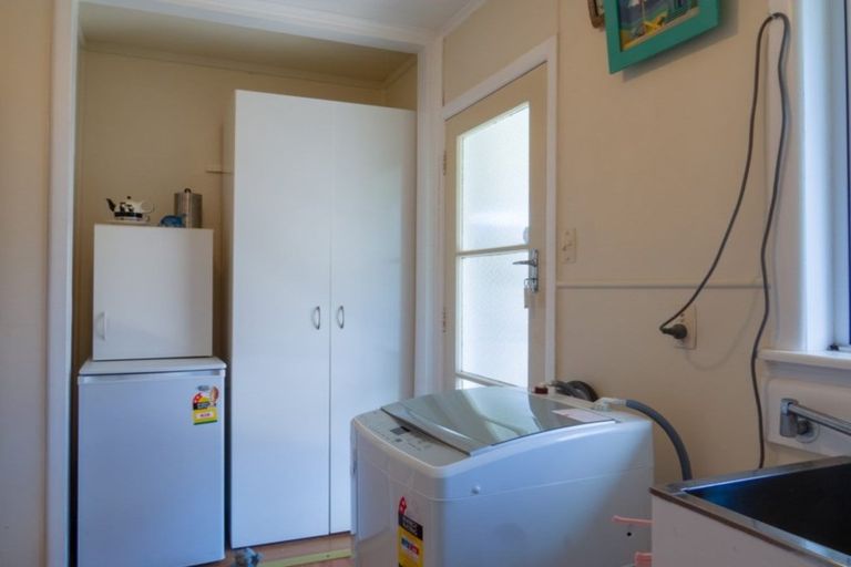 Photo of property in 5 Jubilee Crescent, Whakatane, 3120