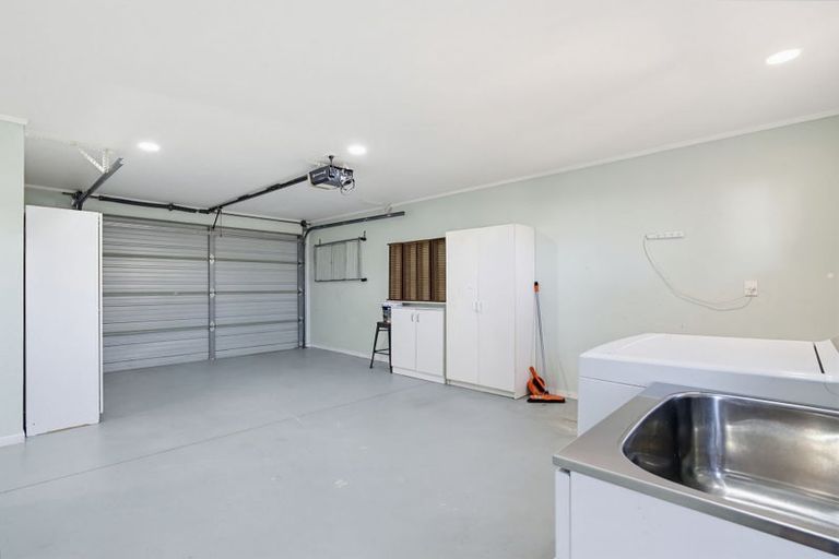 Photo of property in 67a Stewart Street, Whakatane, 3120