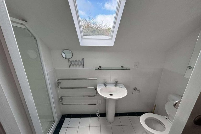 Photo of property in 72 Cashmere Avenue, Khandallah, Wellington, 6035