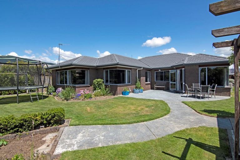 Photo of property in 31 Masefield Street, Stoke, Nelson, 7011