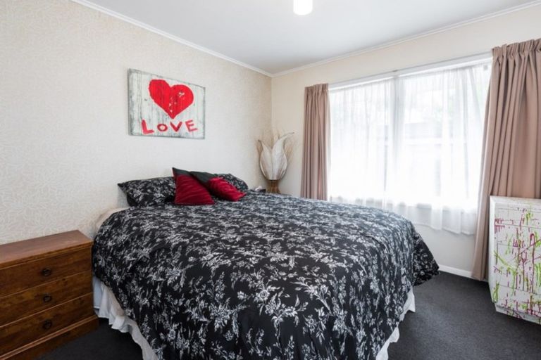 Photo of property in 82b Wellington Street, Picton, 7220