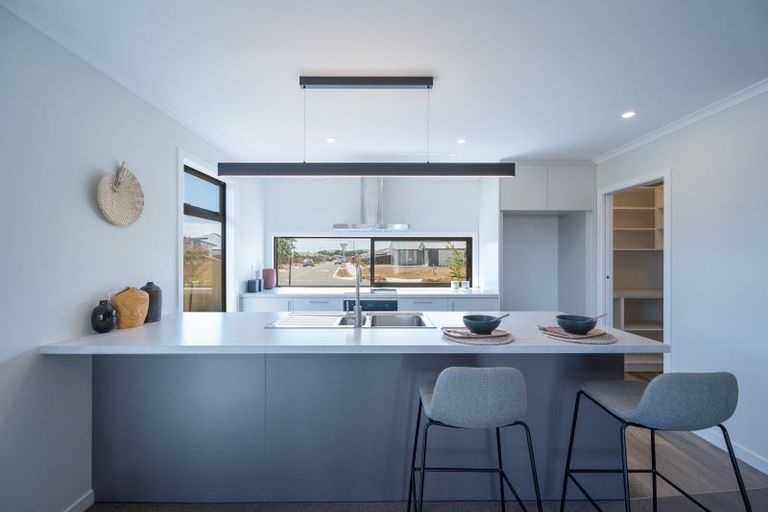 Photo of property in 36 Hanworth Road, Appleby, Richmond, 7020