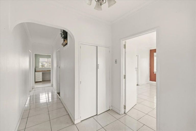 Photo of property in 81a Cameron Road, Te Puke, 3119