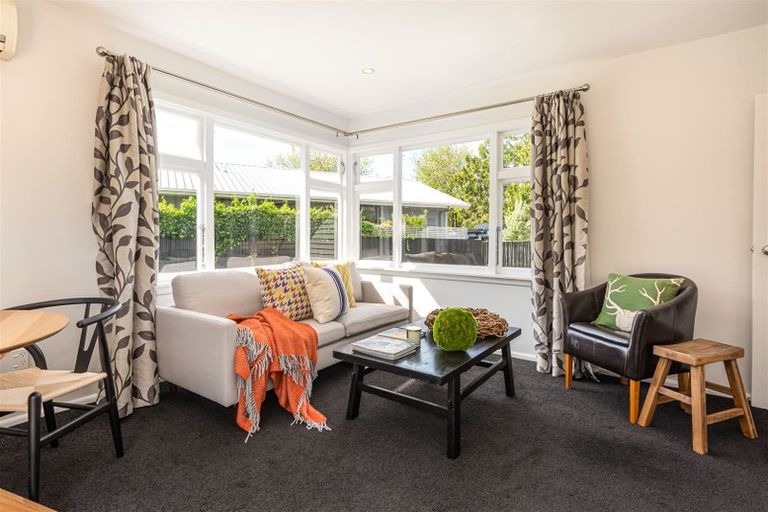 Photo of property in 27 Bishopsworth Street, Hillsborough, Christchurch, 8022