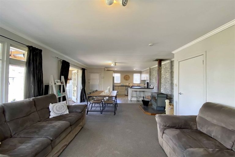 Photo of property in 173 Paterson Street, Grasmere, Invercargill, 9810
