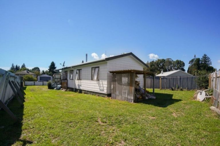 Photo of property in 13 Harold Crescent, Fordlands, Rotorua, 3015